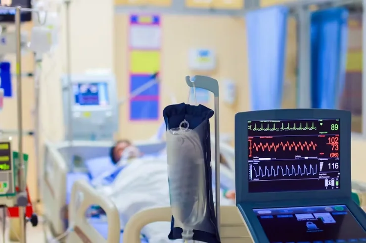 Critical Care
