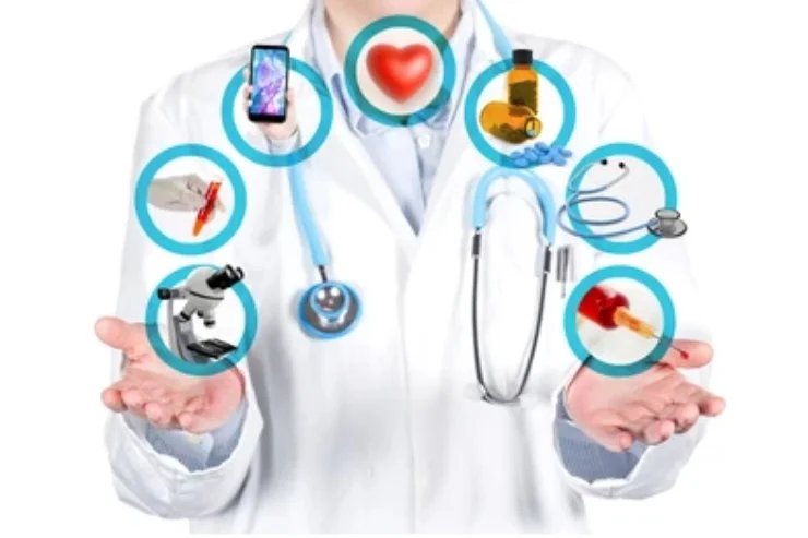 General Medicine