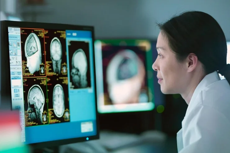 Neurology