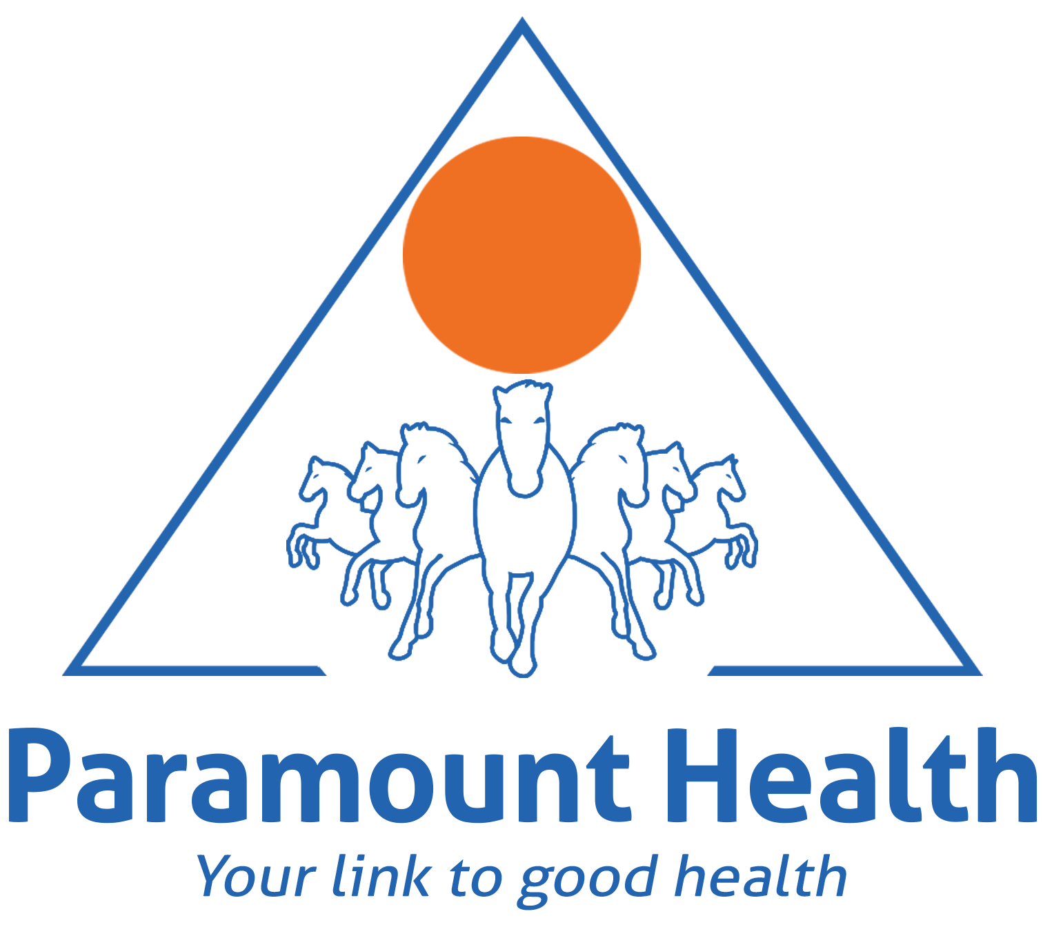 PHS_Logo (2)