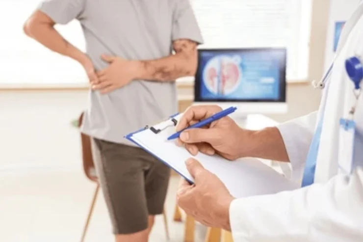 Urology