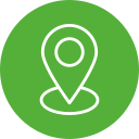 location-access