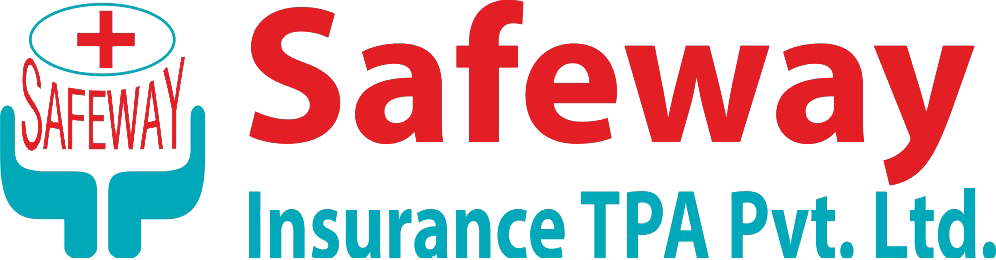 logo (30)