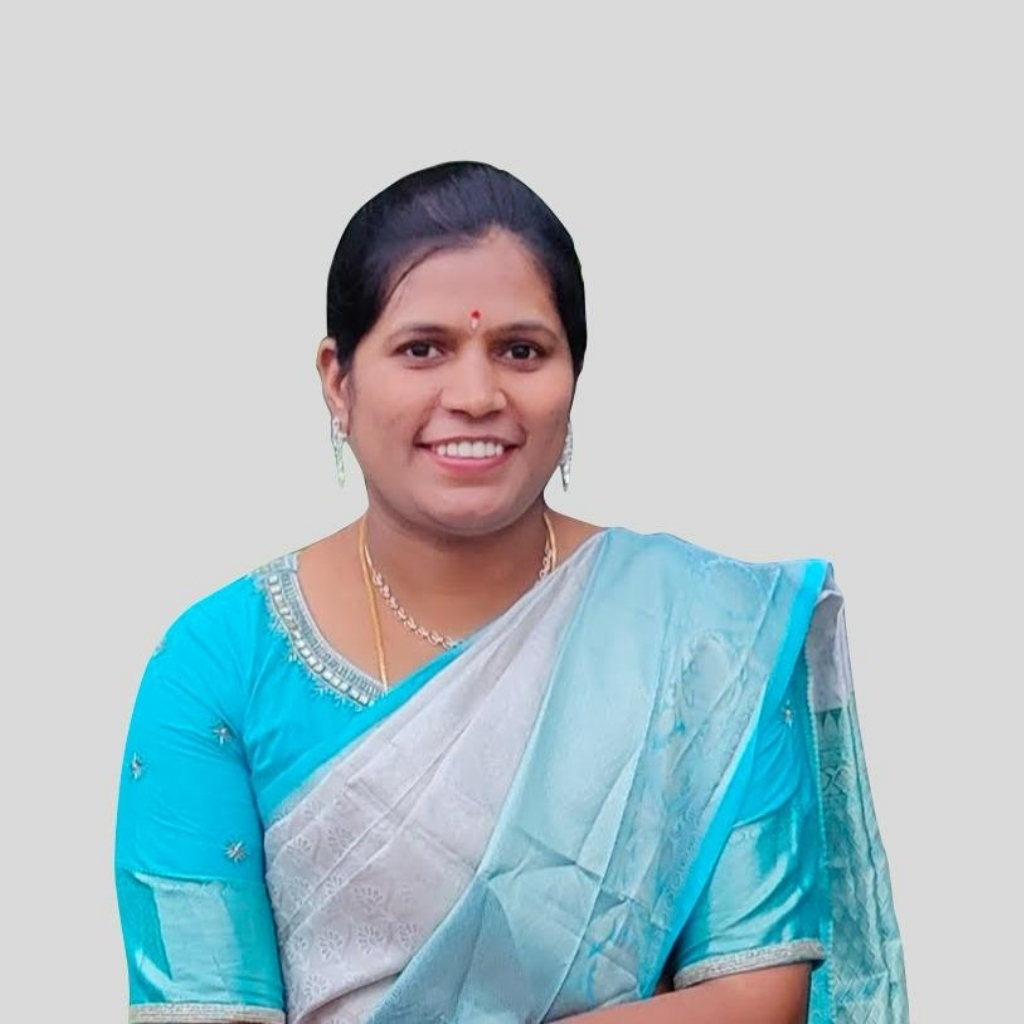 Dr. Srilatha peddi